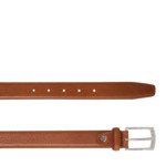 Come de Lancel - Ceinture 30Mm Ajustable - Cuir