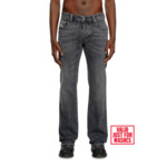 Jeans -