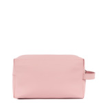 Trousse de voyage KBA Travel