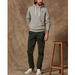 Chino Classique Paul Meleze