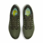 NIKE AIR ZOOM PEGASUS 39