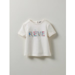 TS REVE LIBERTY