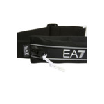 Train u slim waistba-nero