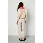 Pantalon femme Tabinsville