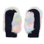 GANTS