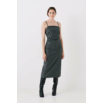 Robe radele