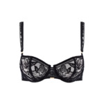 soutien-gorge Corbeille avec armatures Cœur à Corps