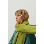 Écharpe mixte Hizlaw