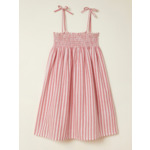 ROBE SCARLETTE