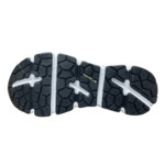 M RIVERS EDGE WATER SHOE Vert