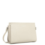 Sac trotteur Zippé Sierra