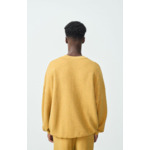 Sweat homme Doven