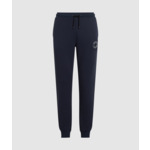 LUNA PRINT SWEATPANTS