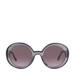 Josephine - Josephine Lunettes De Soleil