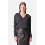 Pull Devora En Laine & Yack