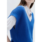 Pull mcurt