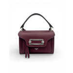 CLIC - Porte Croise M - Cassis