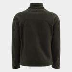 Fleece Falls II Full Zip Fleece Kaki