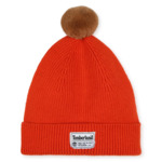 BONNET