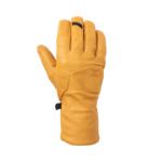 Gants LEATHER SHPA GL