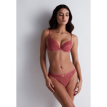 soutien-gorge Push-up coussinets Feeling Myself