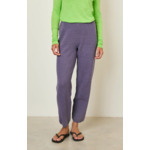 Jogging femme Dozborow