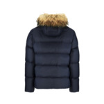 Prestige 2.0 Doudoire Hommes