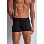 Boxer homme Aubade Homme
