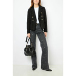 Veste Myla