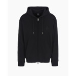Sweat-shirt - noir