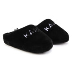 CHAUSSONS