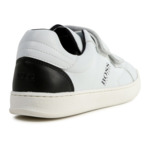 BASKETS "SNEAKERS"
