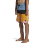 SHORT DE BAIN ENFANT