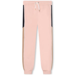 PANTALON JOGGING