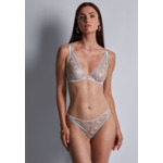 soutien-gorge Triangle avec armatures Magnetic Spell