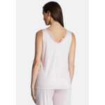 Top Bulle de Douceur