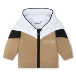 ENSEMBLE JOGGING