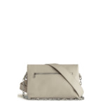 ROCKY SWING YOUR WINGS