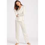 Pantalon Toi Mon Amour