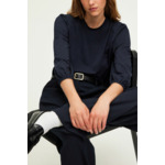 T-Shirt Azlis