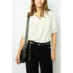 CHEMISE BEATRICE
