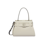 S-pisco à poignée supérieure pour femme