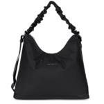 Sac seau Zippé Basic Chouchou