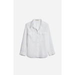 Chemise Dim À talons de 45mm