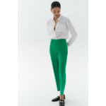 Pantalon polga