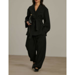 Veste - Come