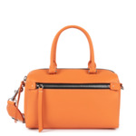 Sac polochon Zippé M Donna Linea