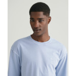 Sunfaded T-Shirt