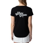 TUNISIEN MC LC MON AMOUR