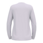 T-Shirt manches longues MERINO POCKET pour homme